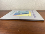 Bailey Goes Camping by Kevin Henkes Vintage 1985 Hardcover Weekly Reader HC