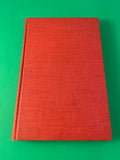 Machine Design by Bradford & Eaton HC 1957 5th Edition Hardcover Engineering