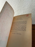 The White Dragon Richard Garnett Paperback 1970 Vintage Penguin Puffin Fantasy
