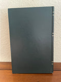 Harvard Classics Deluxe Two Years Before the Mast & 24 After R. H. Dana 1937 HC