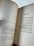 The Outrage by Marvin H. Albert 1964 Pocket Paperback Paul Newman Movie Tie-in