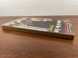 South of the Sun by Wade Miller Gold Medal 331 Acapulco 1953 Vintage Paperback