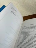 Sikhism A Comparative Study of its Theology and Mysticism by Daljeet Singh 1998