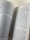 Life and Love Commandments for Teenagers by Daniel Lowery 1964 Paulist Press PB