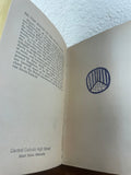 The House of the Seven Gables by Nathaniel Hawthorne Scholastic 1965 Paperback