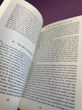 The English A History of Politics and Society to 1760 Norman F. Cantor 1969 TPB