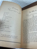 John Steinbeck Avon Modern Short Story Monthly # 9 Vintage 13 Great Stories 1943