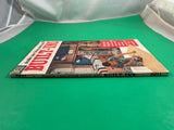 Double Your Living Space with Built-Ins 1955 Vintage Dell TPB Paperback Home