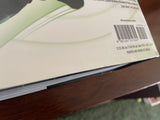 Green Lantern by Geoff Johns Omnibus Vol 1 DC Hardcover 2015