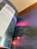 National Parks Explore America Reader's Digest Hardcover Vintage 1996 Reference