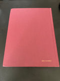 Janson's History of Art The Western Tradition 7th Edition Davies Hardcover 2007