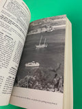 Fodor’s Caribbean Bahamas and Bermuda 1978 Vintage Travel Paperback Guide TPB