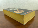 Scruples by Judith Krantz Vintage 1979 Warner Paperback Rodeo Drive 80s Trash PB