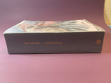 Anna Karenina by Leo Tolstoy 1999 Wordsworth Classics Vintage Paperback