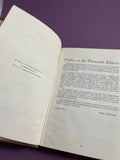 Standard Mathematical Tables C.R.C. 13th Student Edition Hardcover 1964 Vintage