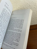 In Touch Selections from Living Light Vintage 1979 Tyndale Devotional Scripture