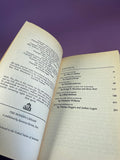 Six Modern American Plays Halline Modern Library College 1967 Glass Menagerie PB