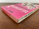 The Blessing Nancy Mitford Vintage 1959 Signet Movie Tie-in Count Your Paperback