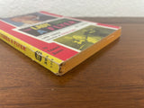 The Lady Takes a Flyer Edward Ronns Vintage 1958 Avon Movie Tie-in Lana Turner