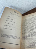 Romance Stories of the Tropics 1944 Somerset Maugham Avon Modern Short Story 18