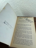 The Power Seekers by Clayton Matthews Vintage 1978 Pinnacle Southern Saga Drama