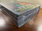 Green Lantern by Geoff Johns Omnibus Vol 2 Hardcover 2015