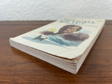 The Call of the Wild by Jack London Vintage 1963 Scholastic Paperback Adventure