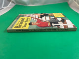 Popular Mechanics How to Remodel Your Home by Enno R Haan 1954 Vintage Guide TPB
