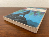 The Call of the Wild by Jack London Scholastic Vintage 1968 Paperback Yukon Dog