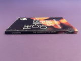 The Church of the Spirit by Hardy W. Steinberg Vintage 1972 Gospel Christian PB