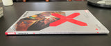 Reign of X Vol 3 Marvel 2021 Graphic Novel TPB X-Men Duggan Marauders Cable
