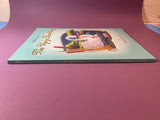 The Ugly Duckling Disney Storybook Favorites 2005 Hardcover Reader's Digest HC