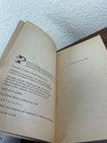 Heartsounds by Martha Weinman Lear Vintage 1981 Pocket Paperback Memoir Love PB