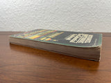 The Celestial Railroad and Other Stories Nathaniel Hawthorne Vintage 1963 Signet