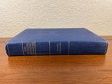 World's Greatest Turkish Literature Collier Hardcover Fables Poems Stories HC