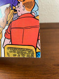 Archie's Pals 'n' Gals # 182 Comic Vintage 1986 Gap Flap Betty Veronica