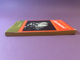 The Man who Tamed Lightning Charles Proteus Steinmetz Scholastic 1966 Miller PB