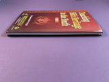 Teaching Sikh Heritage to the Youth Vol 1 by Gurbakhsh Singh 2007 Hardcover HC
