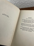 Madame X Story of Mother-Love Alexandre Bisson JW McConaughy 1910 Hardcover HC