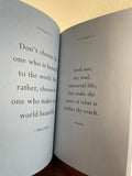 365 Days of Wonder Quotes of Courage Friendship Love Kindness Palacio 2016 TPB