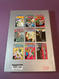 Marvel Masterworks Dazzler Vol 2 Graphic Novel 2021 Fingeroth Springer Hardcover