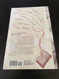 The Unwritten Vol 1 Mike Carey Peter Gross TPB Paperback Vertigo 2010