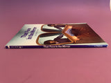 That Face in the Mirror by Marilyn Lyman 1974 Scholastic Action Young Adult RARE