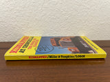 Kidnapped at Chowchilla California School Bus Hijacking Gail Miller 1977 Logos