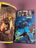 Wolverine and the X-Men Vol 8 Jason Aaron Marvel 2014 TPB Paperback