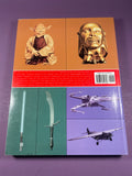 From Star Wars to Indiana Jones Best of the Lucasfilm Archives 1994 Paperback