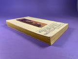 The Heart is a Lonely Hunter by Carson McCullers Vintage 1964 Bantam Paperback