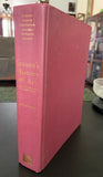 Janson's History of Art The Western Tradition 7th Edition Davies Hardcover 2007