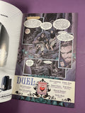 Fables # 16 2003 Vertigo Comics Comic Book Willingham Buckingham Leialoha