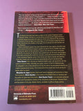 The Last Summer of Reason by Tahar Djaout 2007 Paperback Algeria Bookseller TPB